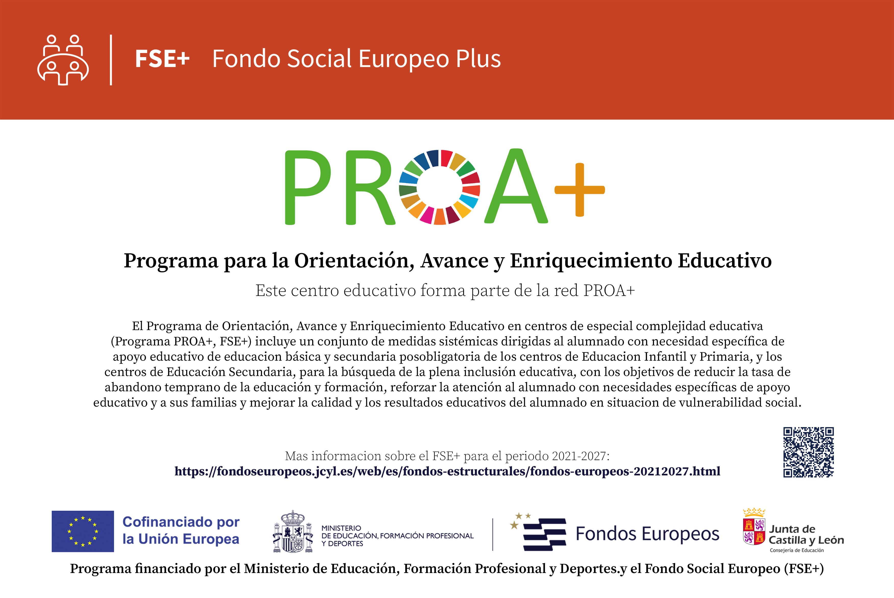 PROA+2024-2028 2