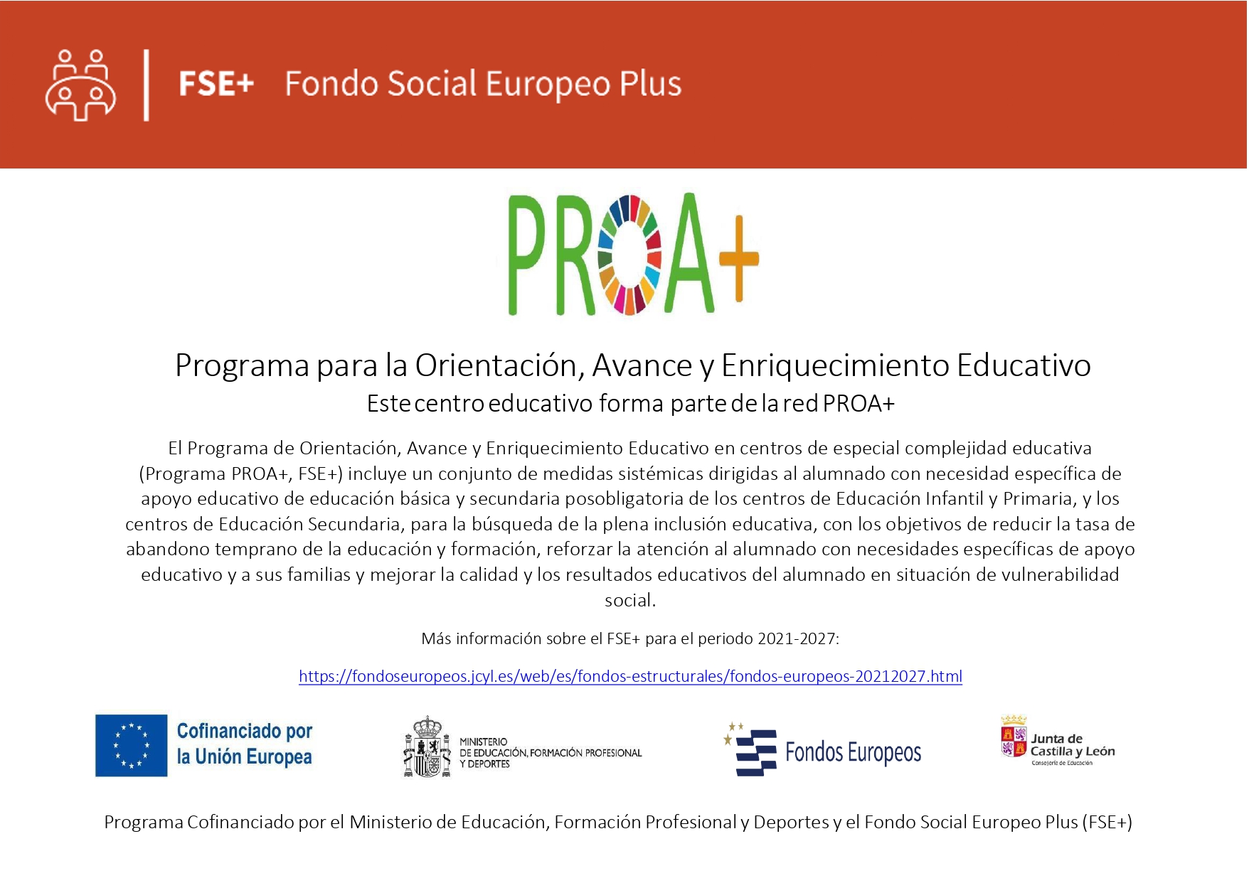 PROA+2024-2028